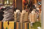 2011 07 02 tours vintage 052